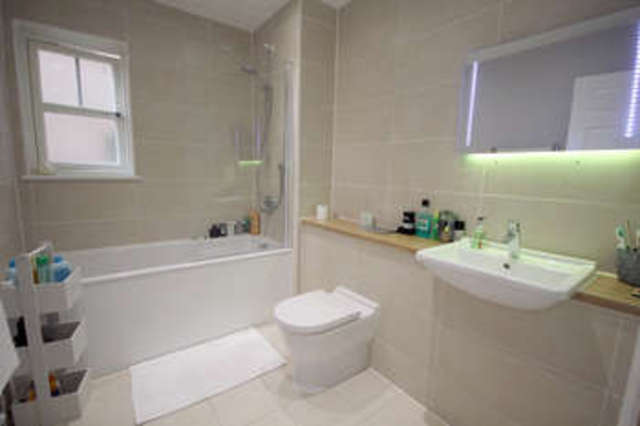  Image of 3 bedroom Detached house for sale in Priory Lane Royston SG8 at Royston Hertfordshire, SG8 9DX