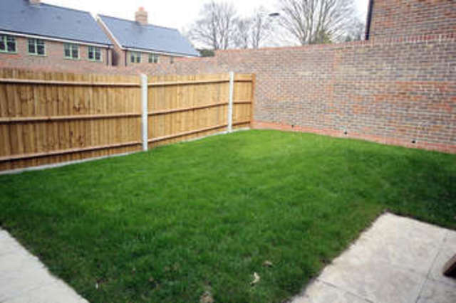 Image of 3 bedroom Detached house for sale in Priory Lane Royston SG8 at Royston Hertfordshire, SG8 9DX
