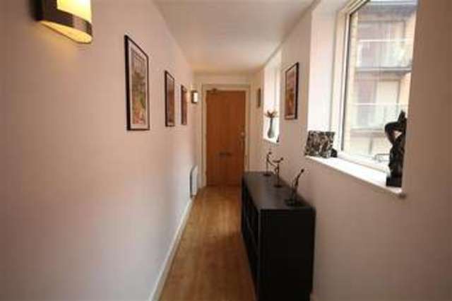  Image of 2 bedroom Flat for sale in Merchants Place Reading RG1 at Merchants Place  Reading, RG1 1ET