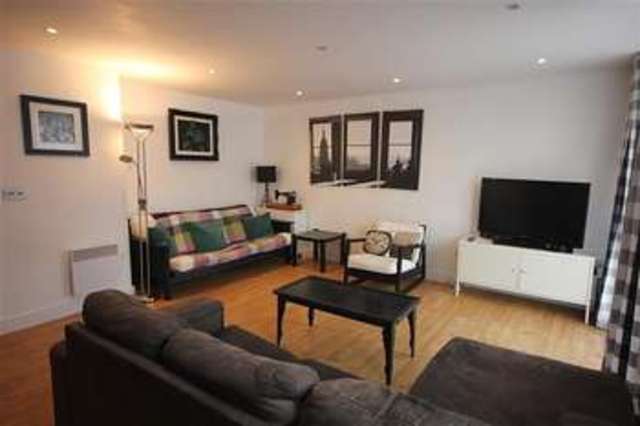  Image of 2 bedroom Flat for sale in Merchants Place Reading RG1 at Merchants Place  Reading, RG1 1ET