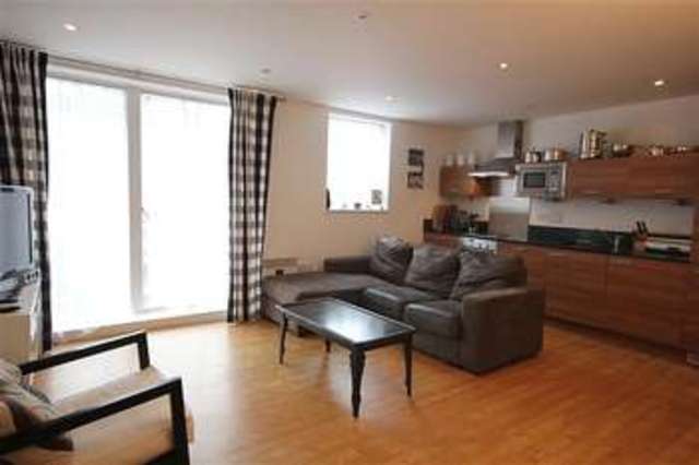  Image of 2 bedroom Flat for sale in Merchants Place Reading RG1 at Merchants Place  Reading, RG1 1ET
