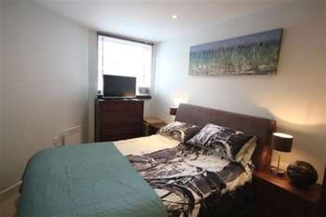  Image of 2 bedroom Flat for sale in Merchants Place Reading RG1 at Merchants Place  Reading, RG1 1ET