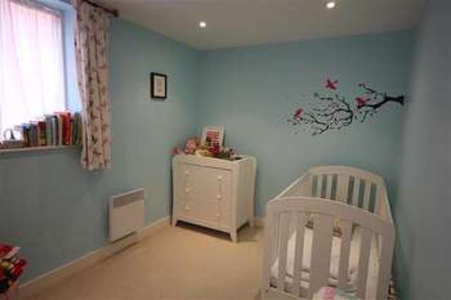  Image of 2 bedroom Flat for sale in Merchants Place Reading RG1 at Merchants Place  Reading, RG1 1ET