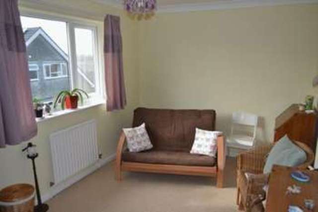  Image of 3 bedroom Detached house for sale in Queen Elizabeth Way Barton-upon-Humber DN18 at Queen Elizabeth Way  Barton-Upon-Humber, DN18 6AJ