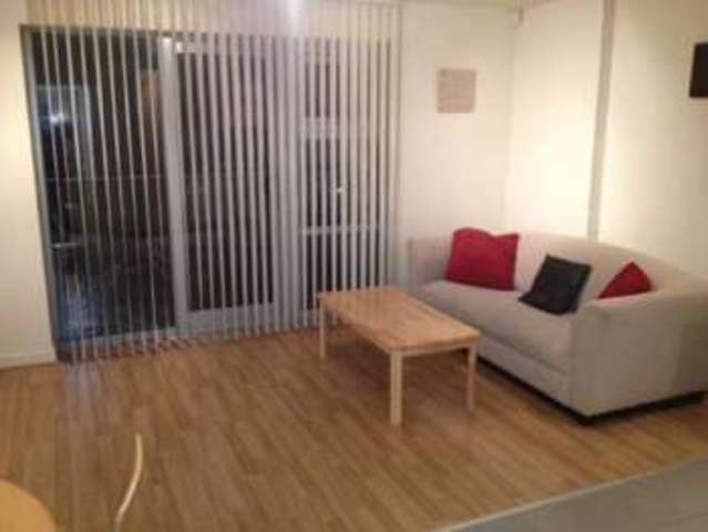  Image of Property to rent in Queen Mary Avenue London E18 at Queen Mary Avenue  London, E18 2FP