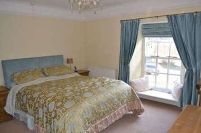  Image of 5 bedroom Detached house for sale in Queen Street Kirton Lindsey Gainsborough DN21 at Queen Street  Kirton in Lindsey, DN21 4NS