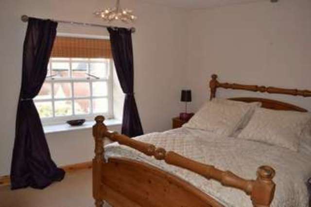  Image of 5 bedroom Detached house for sale in Queen Street Kirton Lindsey Gainsborough DN21 at Queen Street  Kirton in Lindsey, DN21 4NS