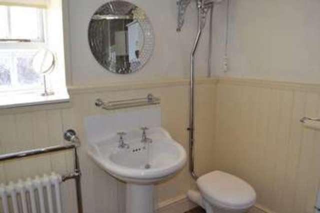  Image of 5 bedroom Detached house for sale in Queen Street Kirton Lindsey Gainsborough DN21 at Queen Street  Kirton in Lindsey, DN21 4NS