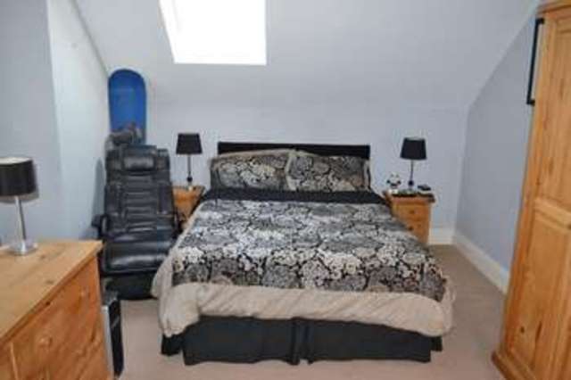  Image of 5 bedroom Detached house for sale in Queen Street Kirton Lindsey Gainsborough DN21 at Queen Street  Kirton in Lindsey, DN21 4NS