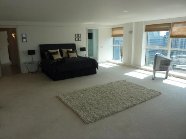  Image of 3 bedroom Flat to rent in Paradise Street Birmingham B1 at Birmingham, B1 2AH