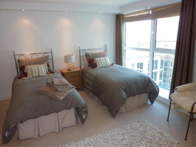  Image of 3 bedroom Flat to rent in Paradise Street Birmingham B1 at Birmingham, B1 2AH