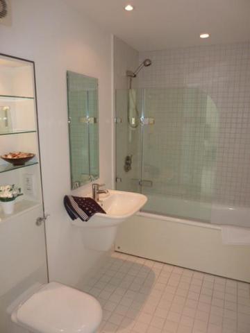 Image of 3 bedroom Flat to rent in Paradise Street Birmingham B1 at Birmingham, B1 2AH