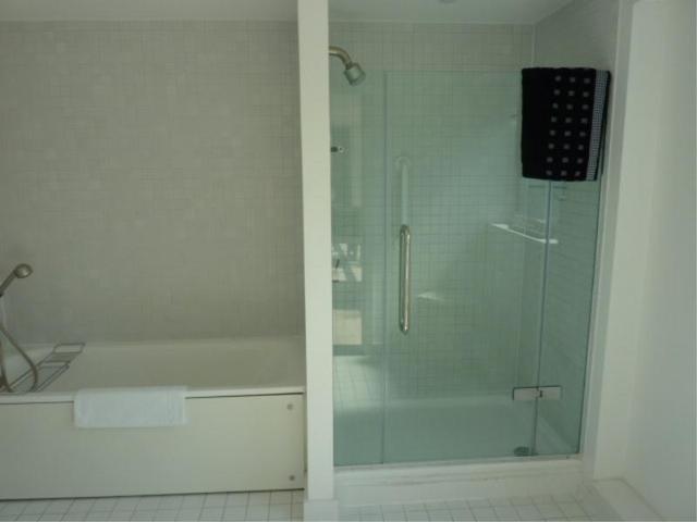  Image of 3 bedroom Flat to rent in Paradise Street Birmingham B1 at Birmingham, B1 2AH