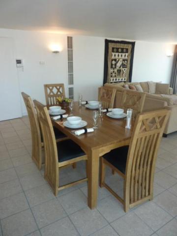  Image of 3 bedroom Flat to rent in Paradise Street Birmingham B1 at Birmingham, B1 2AH