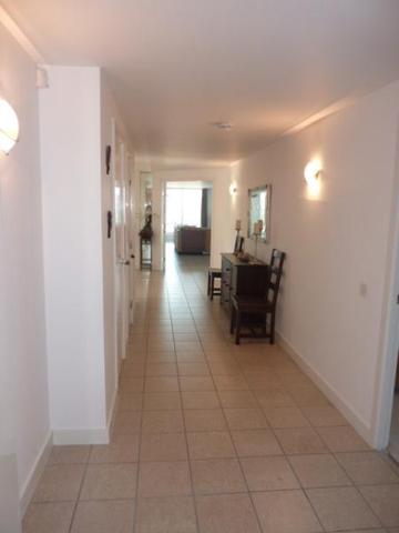 Image of 3 bedroom Flat to rent in Paradise Street Birmingham B1 at Birmingham, B1 2AH