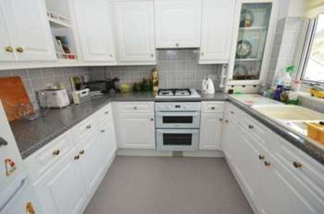 Image of 3 bedroom Bungalow for sale in Ranscombe Close Brixham TQ5 at Ranscombe Close  Brixham, TQ5 9UR