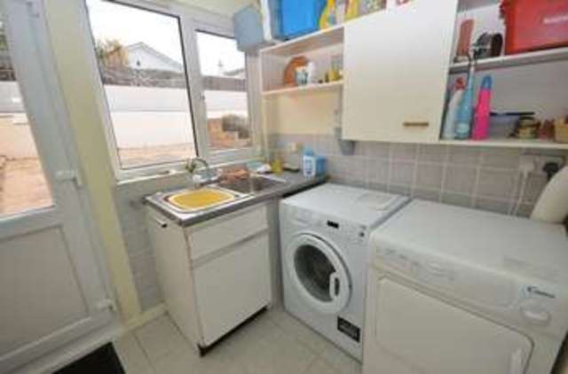  Image of 3 bedroom Bungalow for sale in Ranscombe Close Brixham TQ5 at Ranscombe Close  Brixham, TQ5 9UR