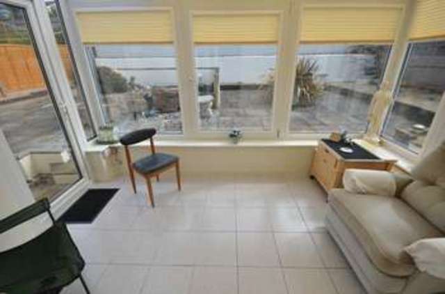  Image of 3 bedroom Bungalow for sale in Ranscombe Close Brixham TQ5 at Ranscombe Close  Brixham, TQ5 9UR