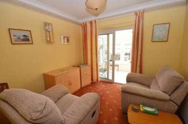  Image of 3 bedroom Bungalow for sale in Ranscombe Close Brixham TQ5 at Ranscombe Close  Brixham, TQ5 9UR
