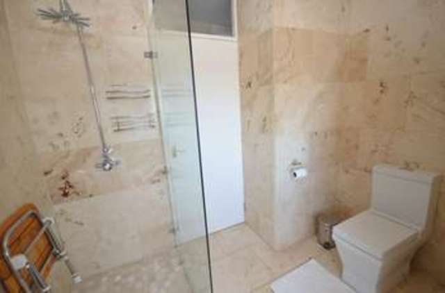  Image of 3 bedroom Bungalow for sale in Ranscombe Close Brixham TQ5 at Ranscombe Close  Brixham, TQ5 9UR