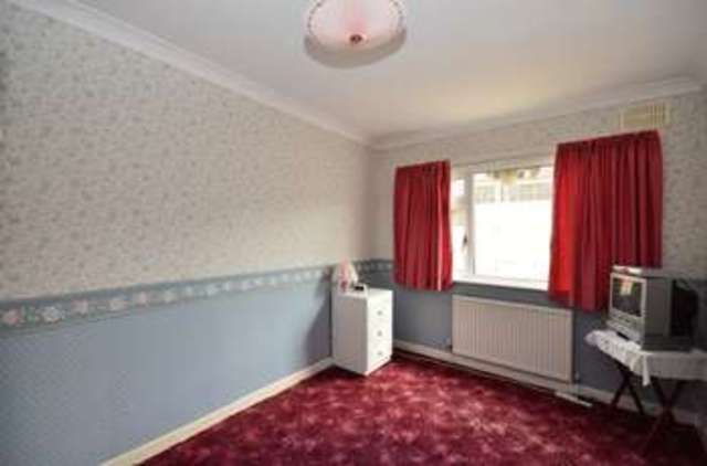  Image of 3 bedroom Bungalow for sale in Ranscombe Close Brixham TQ5 at Ranscombe Close  Brixham, TQ5 9UR