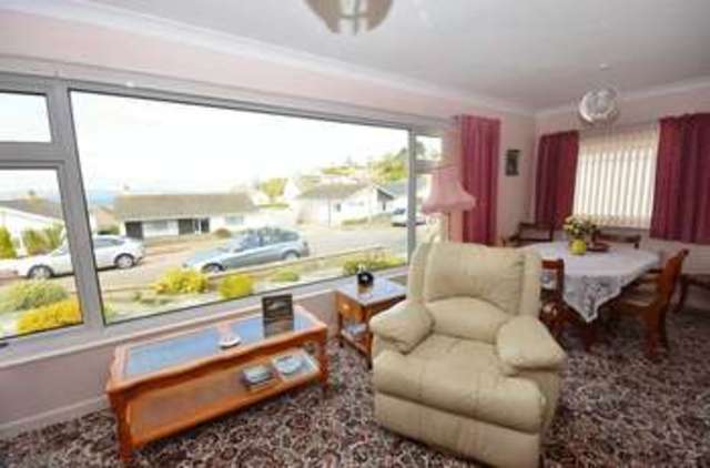  Image of 3 bedroom Bungalow for sale in Ranscombe Close Brixham TQ5 at Ranscombe Close  Brixham, TQ5 9UR