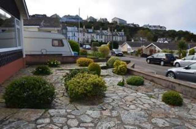  Image of 3 bedroom Bungalow for sale in Ranscombe Close Brixham TQ5 at Ranscombe Close  Brixham, TQ5 9UR