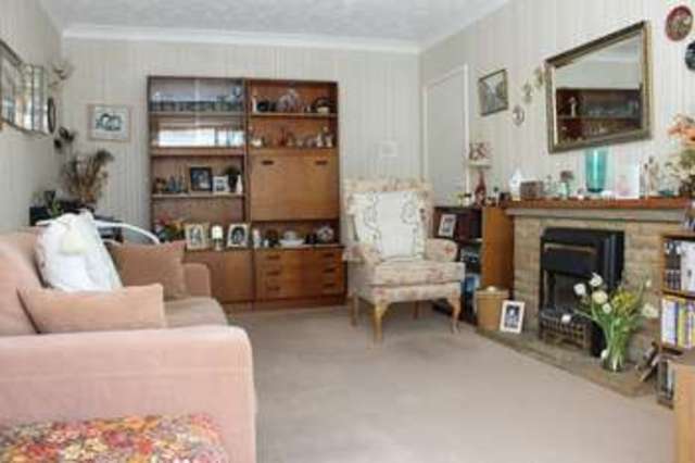  Image of 3 bedroom Detached house for sale in Raymond Road Hellesdon Norwich NR6 at Hellesdon Norwich Hellesdon, NR6 6PN