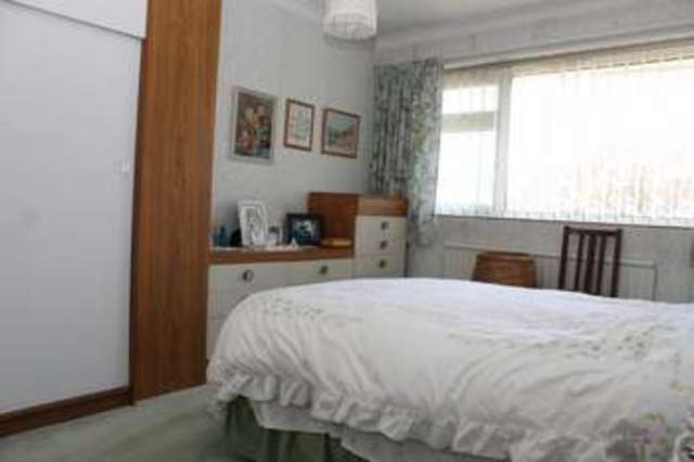  Image of 3 bedroom Detached house for sale in Raymond Road Hellesdon Norwich NR6 at Hellesdon Norwich Hellesdon, NR6 6PN
