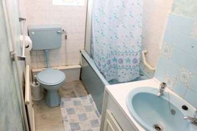  Image of 3 bedroom Detached house for sale in Raymond Road Hellesdon Norwich NR6 at Hellesdon Norwich Hellesdon, NR6 6PN