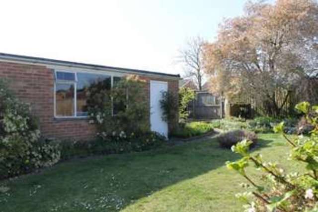 Image of 3 bedroom Detached house for sale in Raymond Road Hellesdon Norwich NR6 at Hellesdon Norwich Hellesdon, NR6 6PN