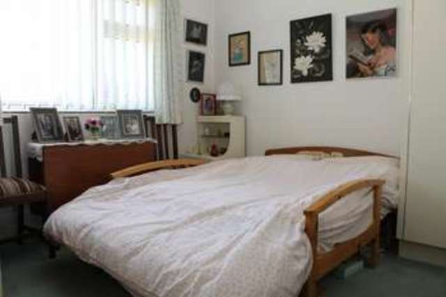  Image of 3 bedroom Detached house for sale in Raymond Road Hellesdon Norwich NR6 at Hellesdon Norwich Hellesdon, NR6 6PN