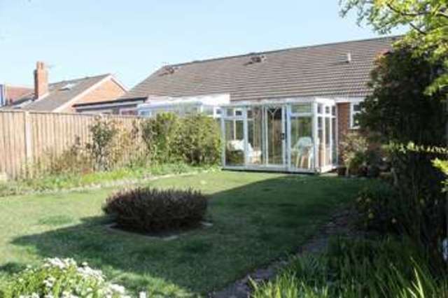  Image of 3 bedroom Detached house for sale in Raymond Road Hellesdon Norwich NR6 at Hellesdon Norwich Hellesdon, NR6 6PN