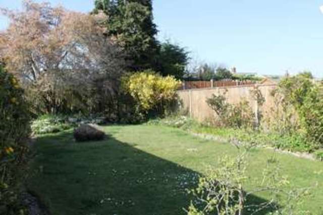  Image of 3 bedroom Detached house for sale in Raymond Road Hellesdon Norwich NR6 at Hellesdon Norwich Hellesdon, NR6 6PN