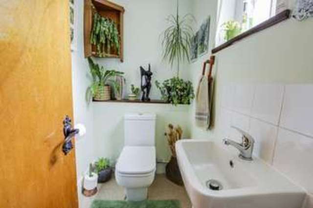  Image of 4 bedroom Semi-Detached house for sale in Red Lion Lane London SE18 at Red Lion Lane  Shooters Hill, SE18 4LE