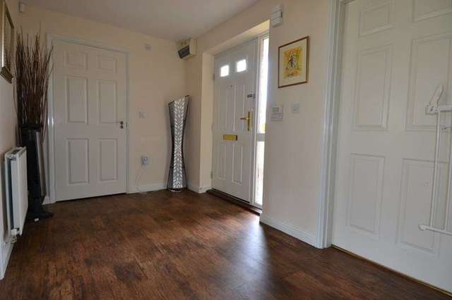  Image of 4 bedroom Semi-Detached house for sale in Reddings Road Moseley Birmingham B13 at Reddings Road Moseley Birmingham, B13 8LW