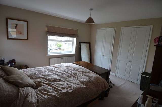  Image of 4 bedroom Semi-Detached house for sale in Reddings Road Moseley Birmingham B13 at Reddings Road Moseley Birmingham, B13 8LW
