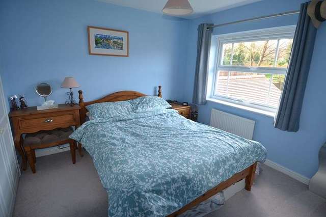  Image of 4 bedroom Semi-Detached house for sale in Reddings Road Moseley Birmingham B13 at Reddings Road Moseley Birmingham, B13 8LW