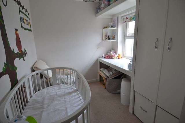  Image of 4 bedroom Semi-Detached house for sale in Reddings Road Moseley Birmingham B13 at Reddings Road Moseley Birmingham, B13 8LW