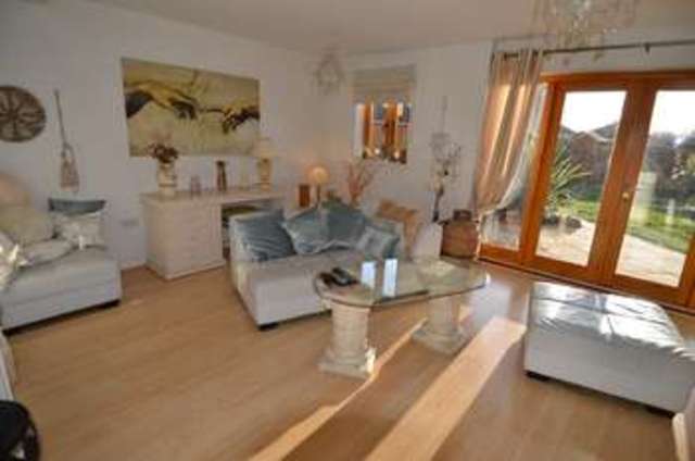  Image of 3 bedroom Property for sale in Redhill Road Northfield Birmingham B31 at Redhill Road Northfield Birmingham, B31 3NS