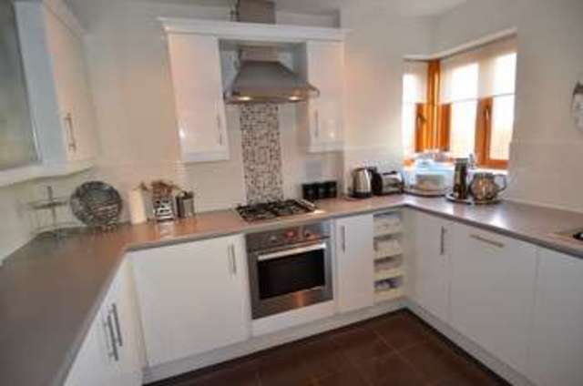  Image of 3 bedroom Property for sale in Redhill Road Northfield Birmingham B31 at Redhill Road Northfield Birmingham, B31 3NS