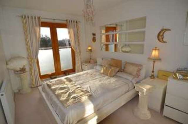  Image of 3 bedroom Property for sale in Redhill Road Northfield Birmingham B31 at Redhill Road Northfield Birmingham, B31 3NS