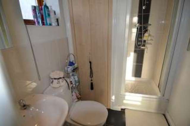  Image of 3 bedroom Property for sale in Redhill Road Northfield Birmingham B31 at Redhill Road Northfield Birmingham, B31 3NS