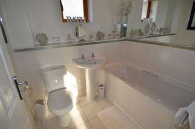  Image of 3 bedroom Property for sale in Redhill Road Northfield Birmingham B31 at Redhill Road Northfield Birmingham, B31 3NS