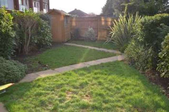  Image of 3 bedroom Property for sale in Redhill Road Northfield Birmingham B31 at Redhill Road Northfield Birmingham, B31 3NS