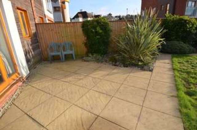  Image of 3 bedroom Property for sale in Redhill Road Northfield Birmingham B31 at Redhill Road Northfield Birmingham, B31 3NS
