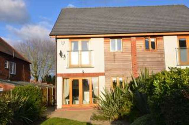  Image of 3 bedroom Property for sale in Redhill Road Northfield Birmingham B31 at Redhill Road Northfield Birmingham, B31 3NS