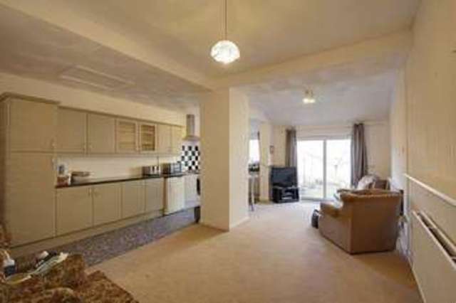  Image of 3 bedroom Terraced house for sale in Redland Street Newport NP20 at Redland Street  Newport, NP20 5NA