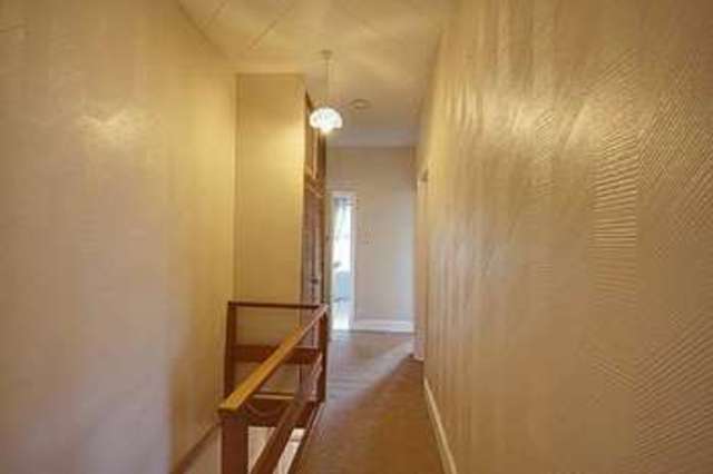  Image of 3 bedroom Terraced house for sale in Redland Street Newport NP20 at Redland Street  Newport, NP20 5NA