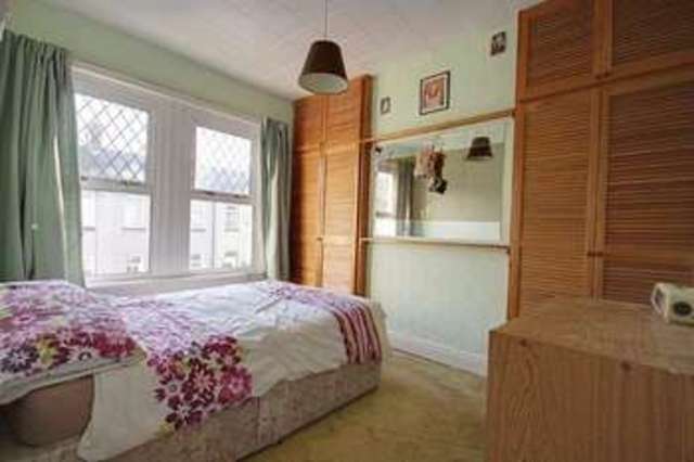  Image of 3 bedroom Terraced house for sale in Redland Street Newport NP20 at Redland Street  Newport, NP20 5NA